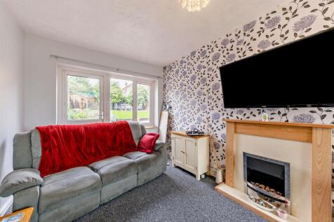 8659724-interior10-800.jpg