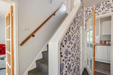 8659724-interior06-800.jpg