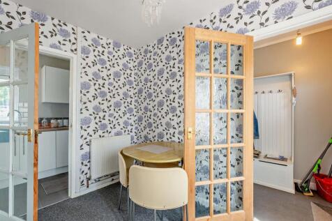 8659724-interior07-800.jpg