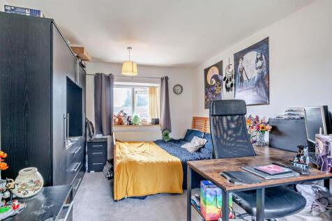 8659724-interior13-800.jpg