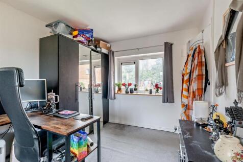 8659724-interior14-800.jpg