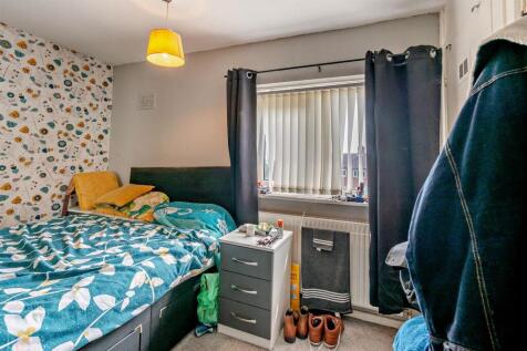 8659724-interior17-800.jpg