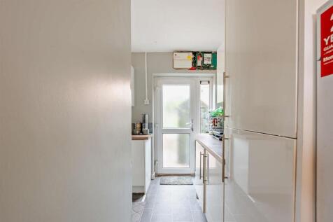 8659724-interior02-800.jpg