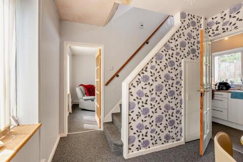 8659724-interior05-800.jpg
