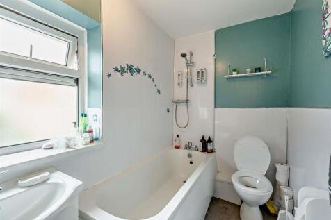 8659724-interior20-800.jpg