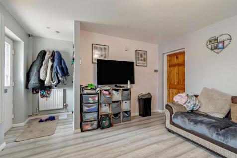 8658556-interior10-800.jpg