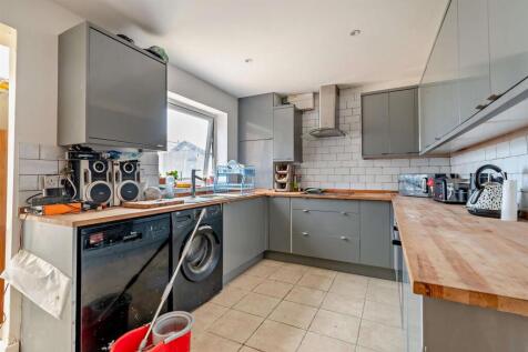 8658556-interior12-800.jpg