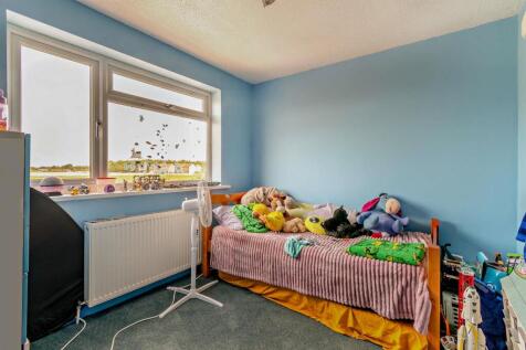8658556-interior01-800.jpg