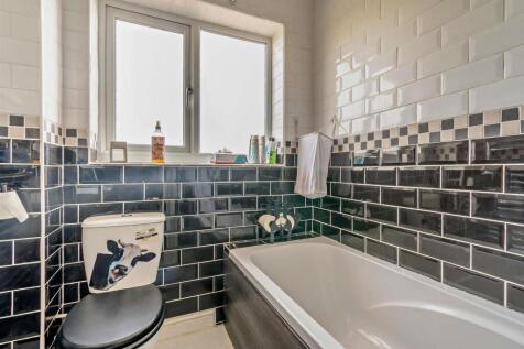 8658556-interior05-800.jpg