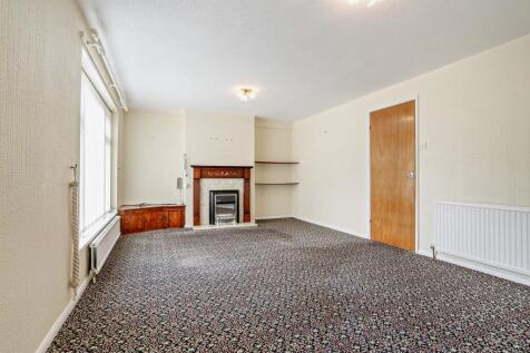 8659952-interior01-800.jpg