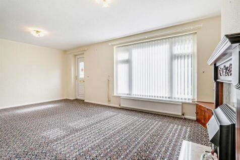 8659952-interior03-800.jpg