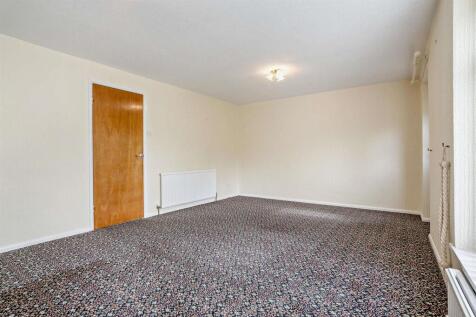 8659952-interior05-800.jpg