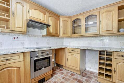 8659952-interior08-800.jpg