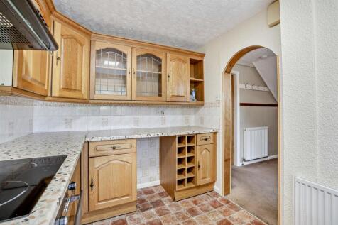 8659952-interior09-800.jpg