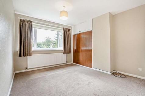 8659952-interior10-800.jpg