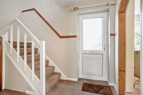 8659952-interior06-800.jpg