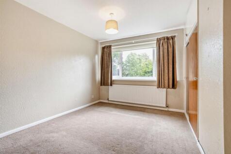 8659952-interior12-800.jpg