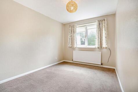 8659952-interior17-800.jpg
