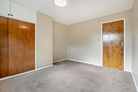 8659952-interior13-800.jpg
