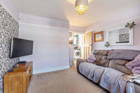 8660321-interior01-800.jpg
