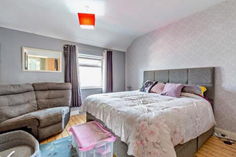 8660321-interior07-800.jpg