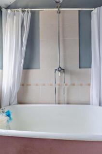 8660321-interior14-800.jpg