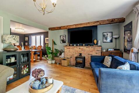 8660165-interior31-800.jpg