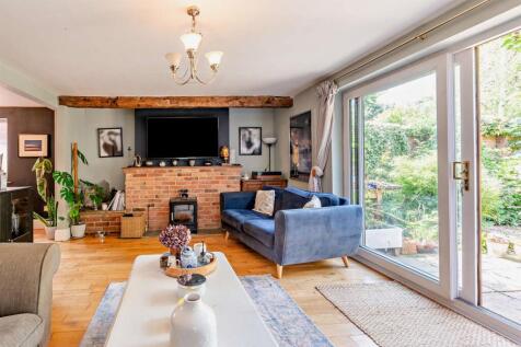 8660165-interior30-800.jpg