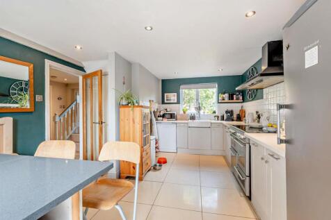 8660165-interior06-800.jpg
