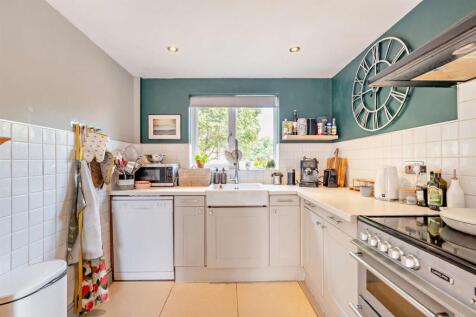 8660165-interior07-800.jpg