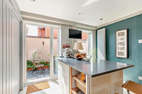 8660165-interior05-800.jpg