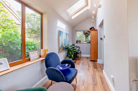 8660165-interior21-800.jpg