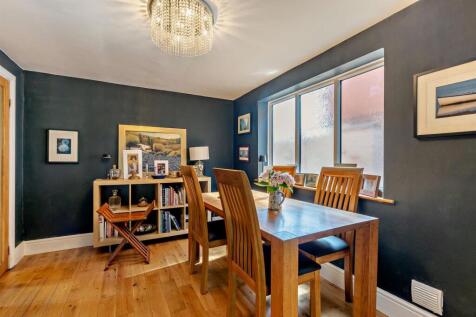 8660165-interior26-800.jpg