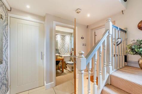 8660165-interior03-800.jpg