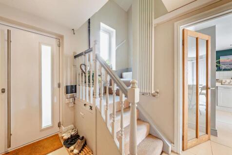 8660165-interior01-800.jpg