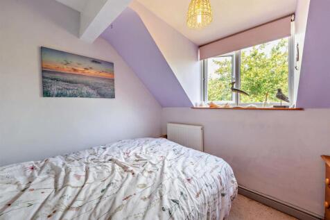 8660165-interior15-800.jpg