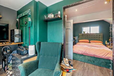 8660165-interior23-800.jpg