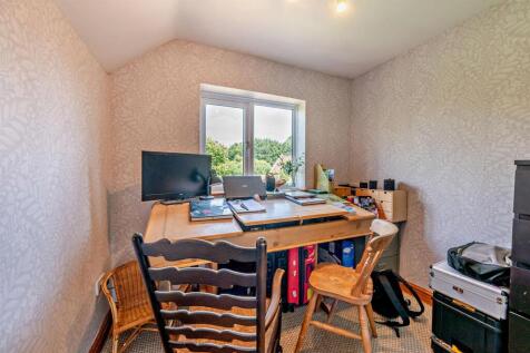 8660165-interior16-800.jpg
