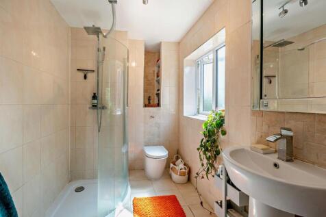 8660165-interior14-800.jpg