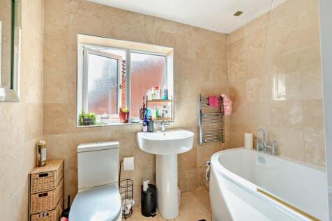 8660165-interior17-800.jpg