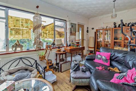8660292-interior12-800.jpg
