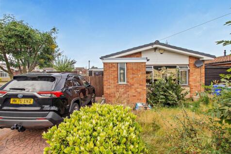 8660292-exterior07-800.jpg