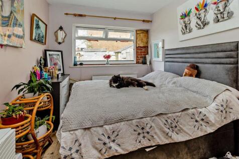 8660292-interior02-800.jpg