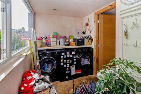 8660292-interior08-800.jpg