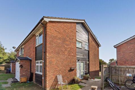 8660353-exterior01-800.jpg