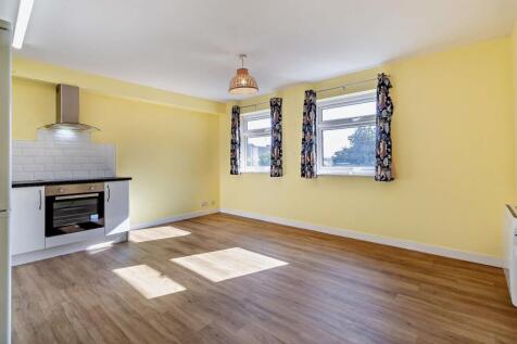 8660353-interior01-800.jpg