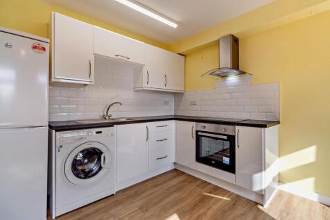 8660353-interior14-800.jpg