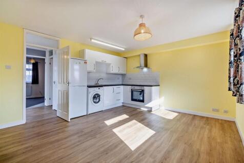 8660353-interior02-800.jpg