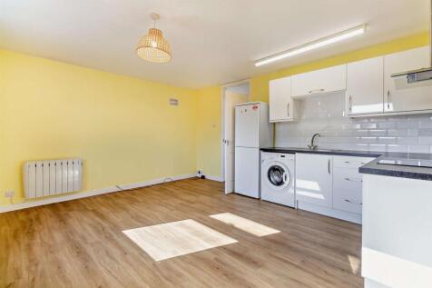 8660353-interior03-800.jpg