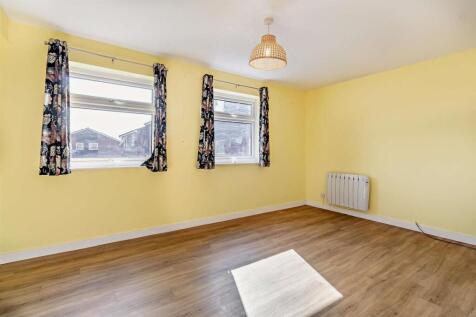 8660353-interior05-800.jpg